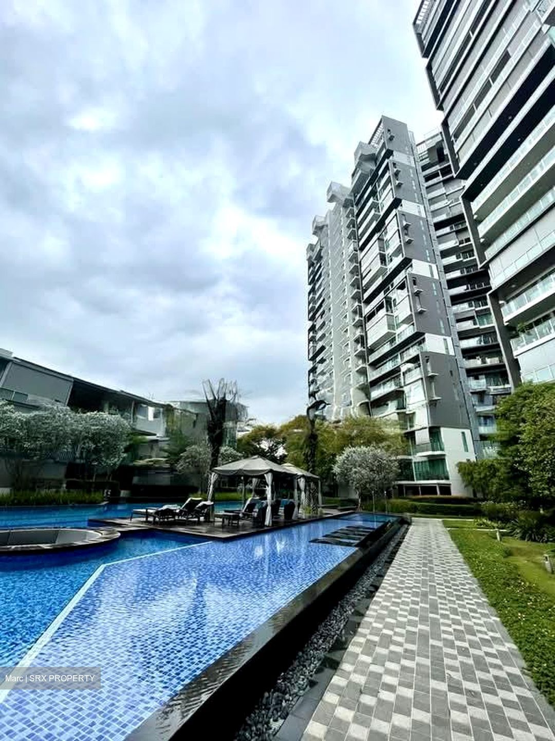 Thomson Three (D20), Apartment #593185201